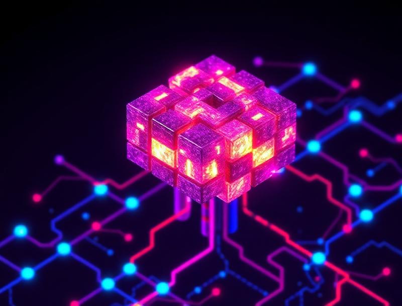 Apprentissage continu