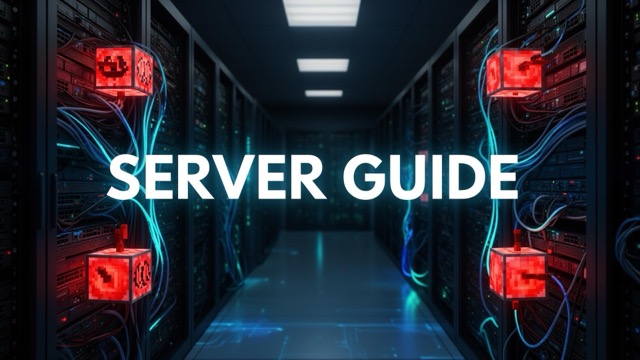 Giving your plugin a database: SQLite or MySQL